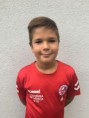 Tobias JANKOVIČ 16#